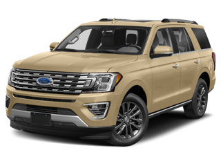 2021 Expedition | Palm Coast Ford