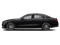 2025 Mercedes-Benz E-Class E 450 4MATIC®