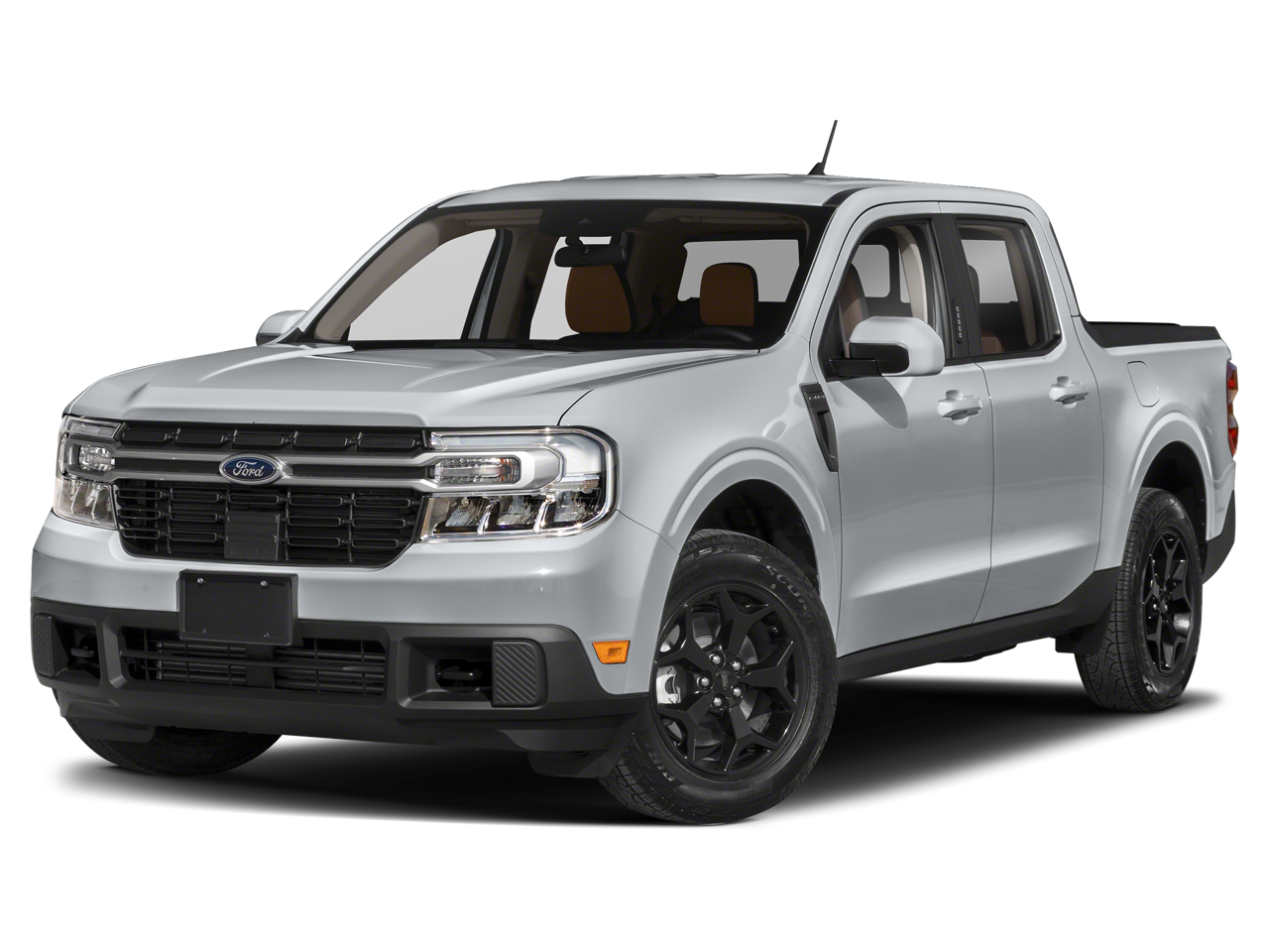 2022 Ford Maverick Lariat for sale in Palm Coast, FL