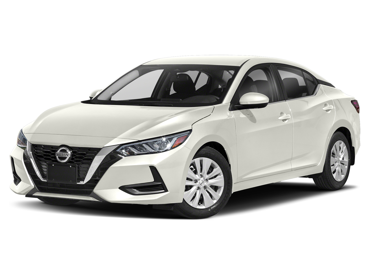 2023 Nissan Sentra