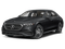 2025 Mercedes-Benz E-Class E 450 4MATIC®