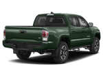 2022 Toyota Tacoma TRD Sport V6