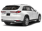 2025 Mazda Mazda CX-90 3.3 Turbo Premium Plus