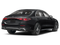 2025 Mercedes-Benz E-Class E 450 4MATIC®