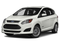 2015 Ford C-Max Hybrid SEL