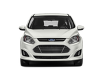 2015 Ford C-Max Hybrid SEL