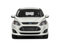 2015 Ford C-Max Hybrid SEL