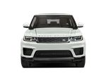 2019 Land Rover Range Rover Sport HSE Td6