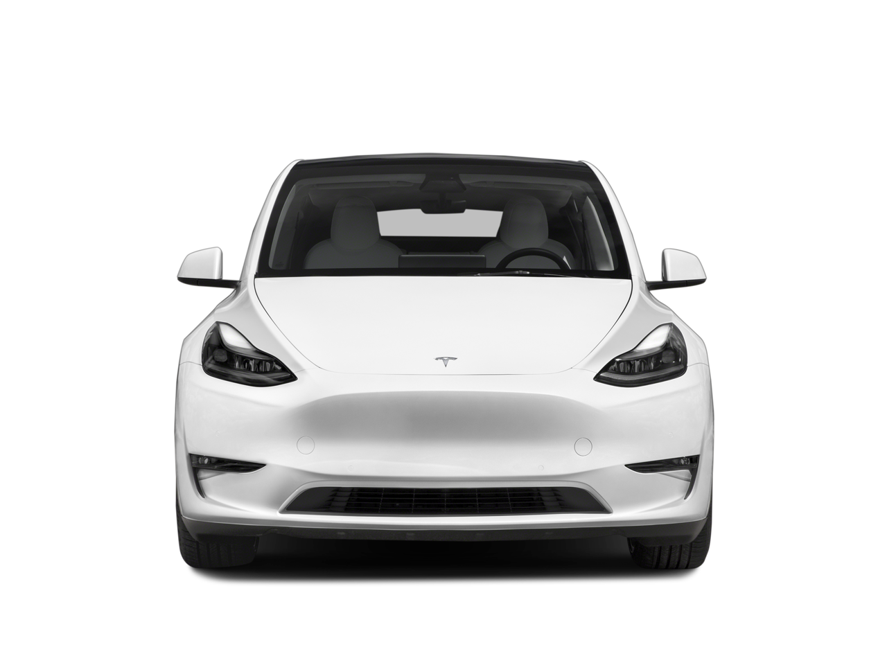 2022 Tesla Model Y Long Range in Palm Coast, FL Orlando Tesla Model Y