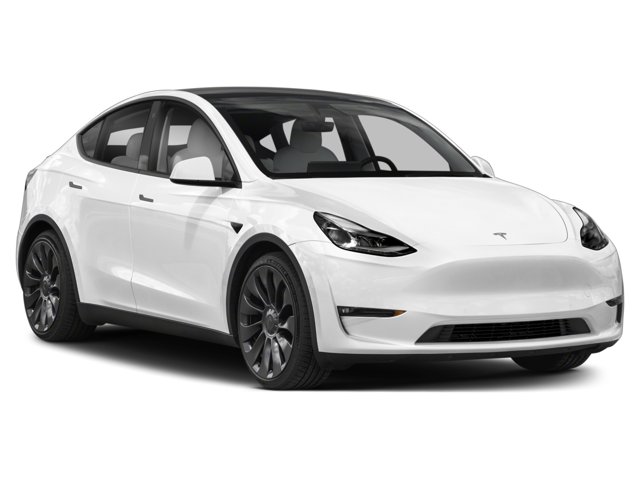 2022 Tesla Model Y Long Range in Palm Coast, FL Orlando Tesla Model Y