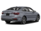 2023 Volkswagen Jetta 1.5T Sport