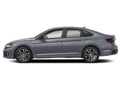 2023 Volkswagen Jetta 1.5T Sport