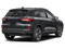 2025 Ford Escape Hybrid ST-Line Select