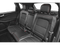 2025 Ford Escape Hybrid ST-Line Select