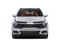 2025 Kia Sportage SX