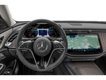 2025 Mercedes-Benz E-Class E 450 4MATIC®