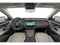 2025 Mercedes-Benz E-Class E 450 4MATIC®