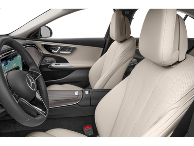 2025 Mercedes-Benz E-Class E 450 4MATIC®