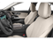 2025 Mercedes-Benz E-Class E 450 4MATIC®