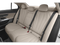 2025 Mercedes-Benz E-Class E 450 4MATIC®