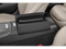 2025 Mercedes-Benz E-Class E 450 4MATIC®
