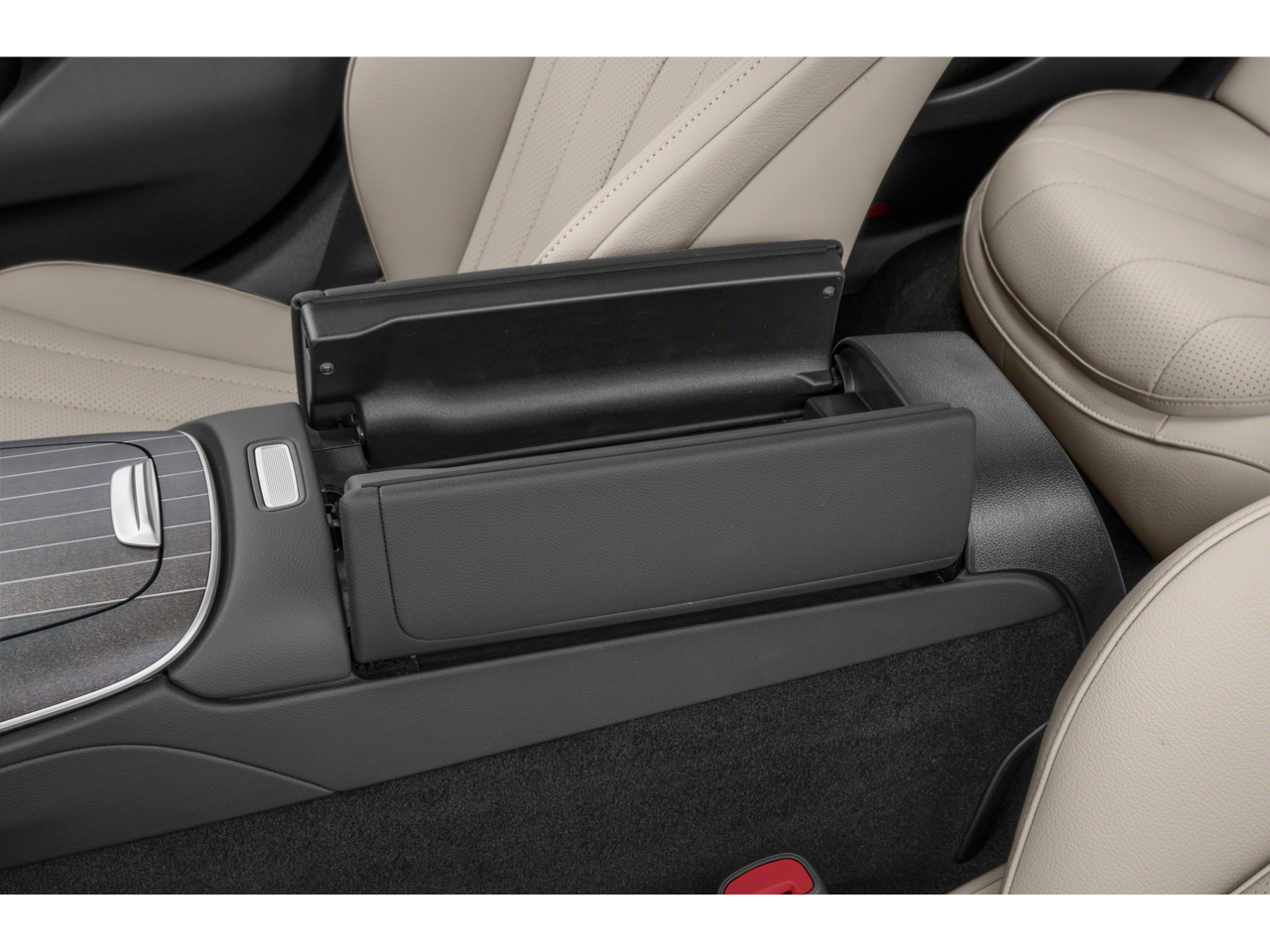 2025 Mercedes-Benz E-Class E 450 4MATIC®