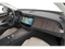 2025 Mercedes-Benz E-Class E 450 4MATIC®