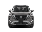 2026 Nissan Rogue SL