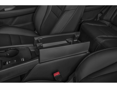 2026 Nissan Rogue SL