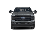 2027 Ford F-350SD F-350® Platinum®