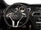 2013 Mercedes-Benz C-Class C 300