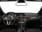 2013 Mercedes-Benz C-Class C 300