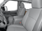 2013 Nissan NV1500 S