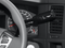2013 Nissan NV1500 S