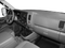 2013 Nissan NV1500 S