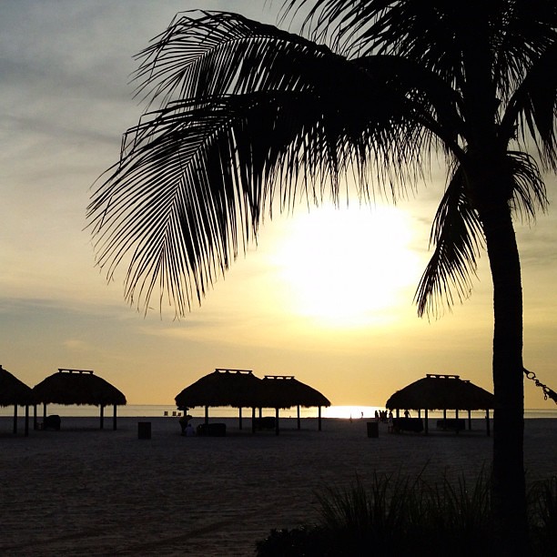 Inexpensive Places to Explore in Palm Coast, FL