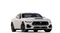2026 Ford Mustang GT Fastback