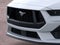 2026 Ford Mustang GT Fastback