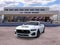 2026 Ford Mustang GT Fastback