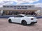 2026 Ford Mustang GT Fastback
