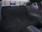 2026 Ford Mustang Dark Horse® SC