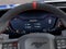 2026 Ford Mustang Dark Horse® SC