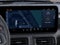 2026 Ford Mustang Dark Horse® SC