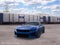 2026 Ford Mustang Dark Horse® SC