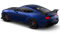 2026 Ford Mustang Dark Horse® SC