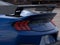 2026 Ford Mustang Dark Horse® SC