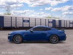 2026 Ford Mustang Dark Horse® SC