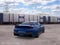 2026 Ford Mustang Dark Horse® SC