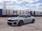 2026 Ford Mustang Dark Horse® SC