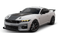 2026 Ford Mustang Dark Horse® SC